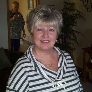 Meet your Posher, Karla